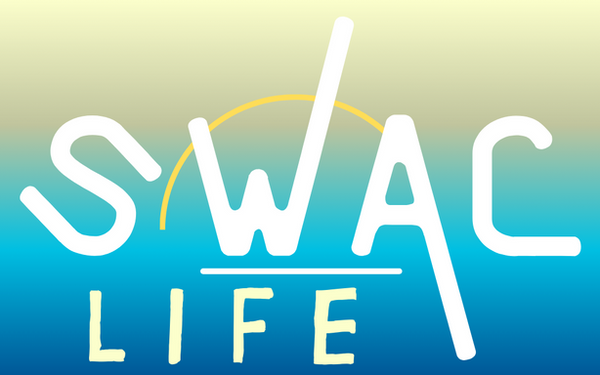 SWAC Life